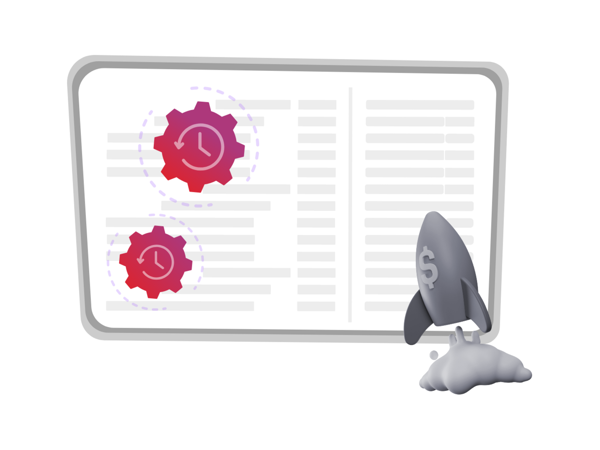 Professional Hotel E mails Korrespondenzmanager