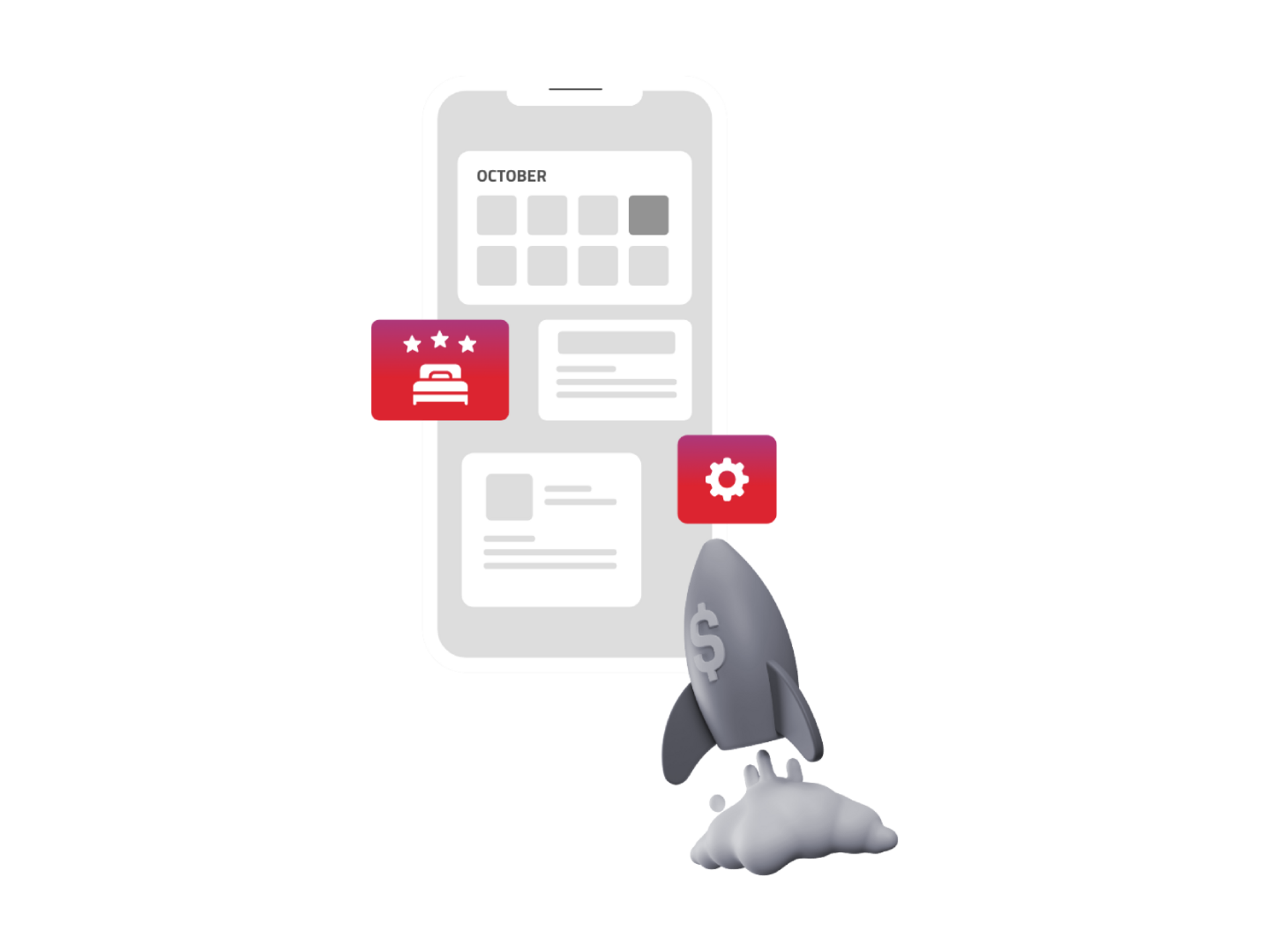 professional-hotel-e-mails-korrespondenzmanager